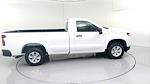 2026 Chevrolet Silverado 1500 Regular Cab RWD Pickup for sale #DCT8864 - photo 12