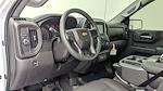 2026 Chevrolet Silverado 1500 Regular Cab RWD Pickup for sale #DCT8864 - photo 13