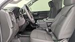 2026 Chevrolet Silverado 1500 Regular Cab RWD Pickup for sale #DCT8864 - photo 14