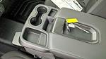 2026 Chevrolet Silverado 1500 Regular Cab RWD Pickup for sale #DCT8864 - photo 17