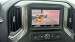 2026 Chevrolet Silverado 1500 Regular Cab RWD Pickup for sale #DCT8864 - photo 18