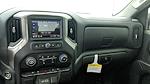 2026 Chevrolet Silverado 1500 Regular Cab RWD Pickup for sale #DCT8864 - photo 19