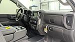 2026 Chevrolet Silverado 1500 Regular Cab RWD Pickup for sale #DCT8864 - photo 23