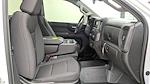 2026 Chevrolet Silverado 1500 Regular Cab RWD Pickup for sale #DCT8864 - photo 24