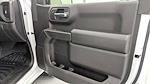 2026 Chevrolet Silverado 1500 Regular Cab RWD Pickup for sale #DCT8864 - photo 25