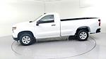 2026 Chevrolet Silverado 1500 Regular Cab RWD Pickup for sale #DCT8864 - photo 8
