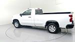 2026 Chevrolet Silverado 1500 Regular Cab RWD Pickup for sale #DCT8864 - photo 9