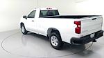 2026 Chevrolet Silverado 1500 Regular Cab RWD Pickup for sale #DCT8864 - photo 4
