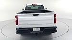 2026 Chevrolet Silverado 1500 Regular Cab RWD Pickup for sale #DCT8864 - photo 10