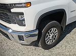 New 2026 Chevrolet Silverado 2500 Crew Cab Service Truck for sale #DCT8875 - photo 9
