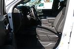 2026 Chevrolet Silverado 1500 Crew Cab 4WD Pickup for sale #DCT8943 - photo 10