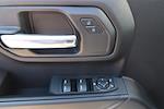 2026 Chevrolet Silverado 1500 Crew Cab 4WD Pickup for sale #DCT8943 - photo 13