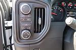 2026 Chevrolet Silverado 1500 Crew Cab 4WD Pickup for sale #DCT8943 - photo 15