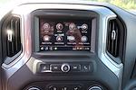 2026 Chevrolet Silverado 1500 Crew Cab 4WD Pickup for sale #DCT8943 - photo 19