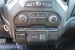 2026 Chevrolet Silverado 1500 Crew Cab 4WD Pickup for sale #DCT8943 - photo 20