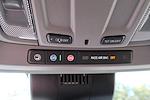 2026 Chevrolet Silverado 1500 Crew Cab 4WD Pickup for sale #DCT8943 - photo 22