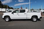 2026 Chevrolet Silverado 1500 Crew Cab 4WD Pickup for sale #DCT8943 - photo 6