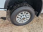 2026 Chevrolet Silverado 2500 Crew Cab SRW 4WD Cab Chassis for sale #DCT8972 - photo 10