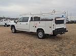 2026 Chevrolet Silverado 2500 Crew Cab SRW 4WD Cab Chassis for sale #DCT8972 - photo 5