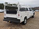 2026 Chevrolet Silverado 2500 Crew Cab SRW 4WD Cab Chassis for sale #DCT8972 - photo 7