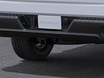 2026 Chevrolet Silverado 1500 Crew Cab 4WD Pickup for sale #DCT9000 - photo 14