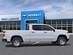 2026 Chevrolet Silverado 1500 Crew Cab 4WD Pickup for sale #DCT9000 - photo 4