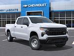 2026 Chevrolet Silverado 1500 Crew Cab 4WD Pickup for sale #DCT9000 - photo 6