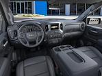 2026 Chevrolet Silverado 1500 Regular Cab 4WD Pickup for sale #DCT9001 - photo 16