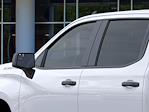 2026 Chevrolet Silverado 1500 Crew Cab RWD Pickup for sale #DCT9004 - photo 13