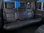 2026 Chevrolet Silverado 1500 Crew Cab RWD Pickup for sale #DCT9004 - photo 18