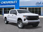 2026 Chevrolet Silverado 1500 Crew Cab RWD Pickup for sale #DCT9004 - photo 7