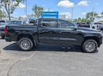 2025 Chevrolet Colorado Crew Cab RWD Pickup for sale #DS7811 - photo 8