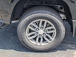 2025 Chevrolet Colorado Crew Cab RWD Pickup for sale #DS7811 - photo 9