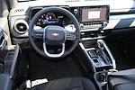 2025 Chevrolet Colorado Crew Cab RWD Pickup for sale #DS7811 - photo 10