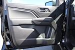2025 Chevrolet Colorado Crew Cab RWD Pickup for sale #DS7811 - photo 11