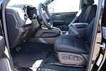 2025 Chevrolet Colorado Crew Cab RWD Pickup for sale #DS7811 - photo 12