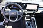 2025 Chevrolet Colorado Crew Cab RWD Pickup for sale #DS7811 - photo 13