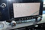 2025 Chevrolet Colorado Crew Cab RWD Pickup for sale #DS7811 - photo 14