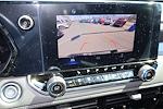 2025 Chevrolet Colorado Crew Cab RWD Pickup for sale #DS7811 - photo 15