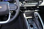 2025 Chevrolet Colorado Crew Cab RWD Pickup for sale #DS7811 - photo 16
