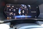 2025 Chevrolet Colorado Crew Cab RWD Pickup for sale #DS7811 - photo 17