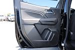 2025 Chevrolet Colorado Crew Cab RWD Pickup for sale #DS7811 - photo 18