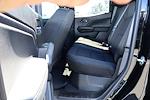 2025 Chevrolet Colorado Crew Cab RWD Pickup for sale #DS7811 - photo 19