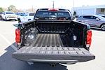 2025 Chevrolet Colorado Crew Cab RWD Pickup for sale #DS7811 - photo 20