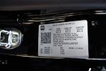2025 Chevrolet Colorado Crew Cab RWD Pickup for sale #DS7811 - photo 21