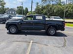 2025 Chevrolet Colorado Crew Cab RWD Pickup for sale #DS7811 - photo 5