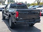 2025 Chevrolet Colorado Crew Cab RWD Pickup for sale #DS7811 - photo 6