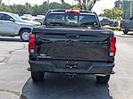 2025 Chevrolet Colorado Crew Cab RWD Pickup for sale #DS7811 - photo 7