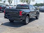2025 Chevrolet Colorado Crew Cab RWD Pickup for sale #DS7811 - photo 2