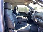 2025 Chevrolet Silverado 3500 Regular Cab 4WD Cab Chassis for sale #DS8925 - photo 30
